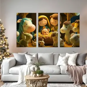 NAVIDAD 2024 1