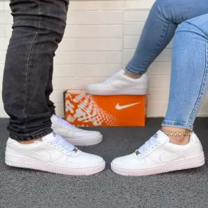CALZADO NIKE 23 LLAVERO UNISEX