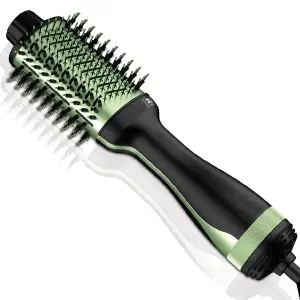 Cepillo Secador Y Moldeador Para Cabello