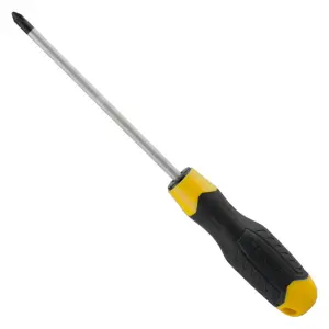 Destornillador Stanley Stmt60809-840