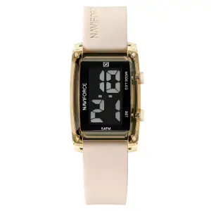 Reloj Naviforce Sport Nf7118 Digital Muj