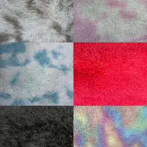 Alfombra Tapete Pie De Cama 60x150