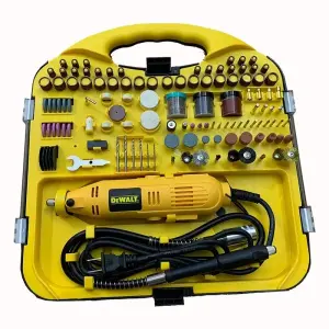 Mototool Dewalt