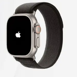 Tk Smart Watch Apple Watch