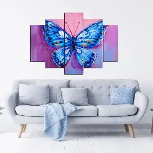 MARIPOSAS 43