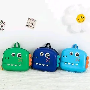 Maleta niños BOL-N03