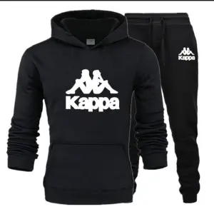 CONJUNTO DEPORTIVO PARA HOMBRE N-48