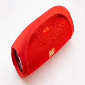 JBL BOOMBOX 2
