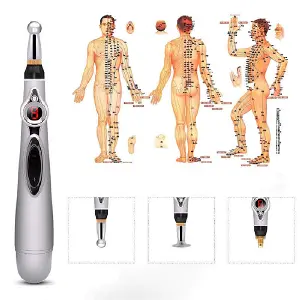 LAPIZ_DE_ACUPUNTURA_DE_PILA_TERAPIA