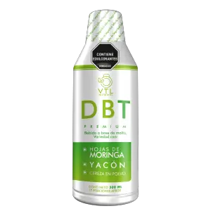 DBT Premium