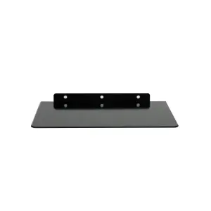 Soporte para dvd y decodificador