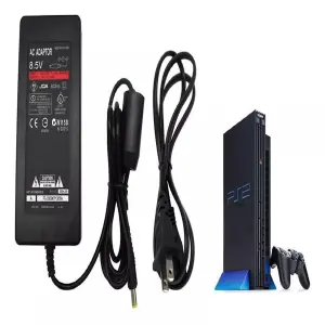 ADAPTADOR PLAY 2