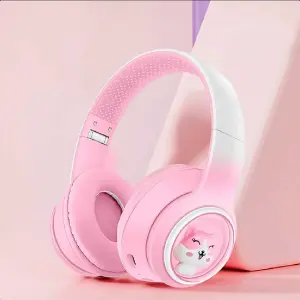 AUDIFONO GATO AKZ-08