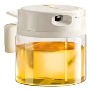 DISPENSADOR DE ACEITE 2 EN 1