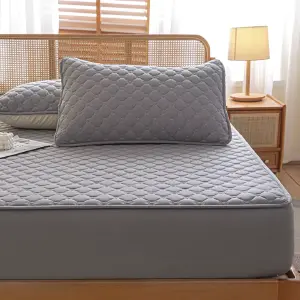 Protector Impermeable ultrasuave 200x200