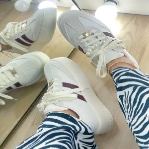 TENIS IBIZA