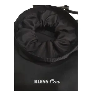 Bolso Basurero portátil para vehículo
