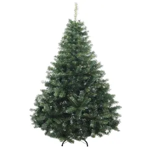 PINO DITROIT 225CM