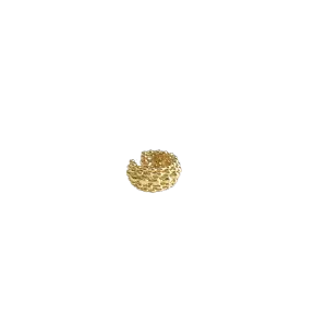 Earcuff barril
