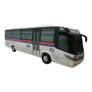 bus autofusa