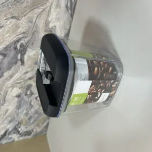Dispensador