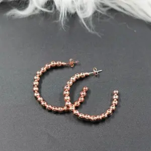 CANDONGA BOLAS SEGUIDAS ROSADO