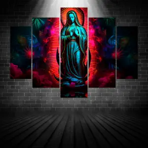 RELIGIOSO W 177