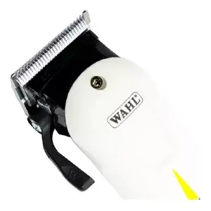 WAHL SERIES INALÁMBRICA