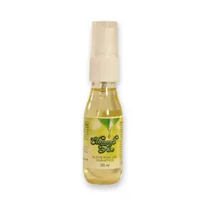 Aceite quinto elemento 30 ml
