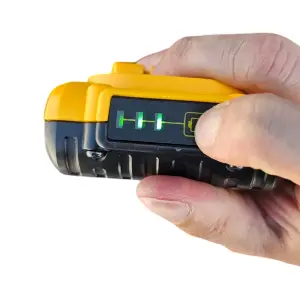 Taladro Inalámbrico de 48v