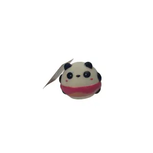JUGUETE CHILLON FORMA DE ANIMALES JC13