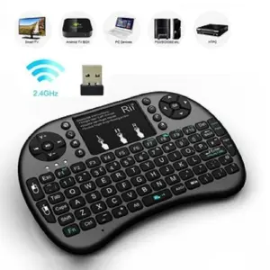 ROKU_TV_STICK_RAM_2GB_D.D_16GB_+MINITECL