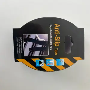 CINTA ANTIDESLIZANTE