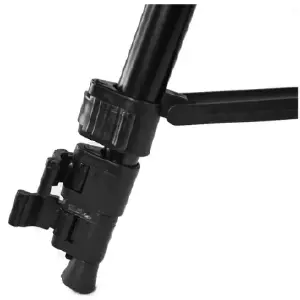 TRIPODE CAMARA C021