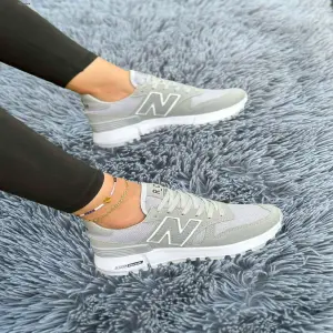 Tenis New balance 1300 Dama