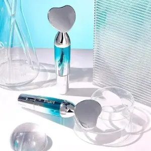 Masageador Facial