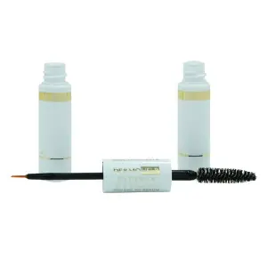 DermoHelp Cejas y Pestañas