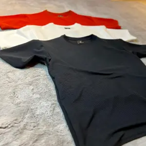 CAMISA TEXTURIZADA