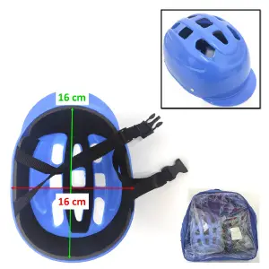 Kit de Protección para Deportes Infantil: ¡Máxima Seguridad para la Diversión! - kit De Protección Para Deportes Infantil