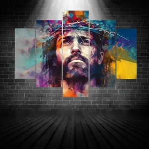 RELIGIOSO W 158