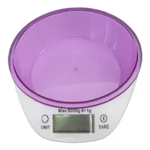 TYL-301C GRAMERA PARA PERRO NEKAR