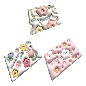 Tapete Baño Antideslizante Absorbente3D