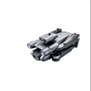 Dron M3