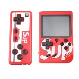 Consola Game Boy Control