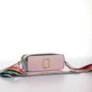 BOLSO MALCA
