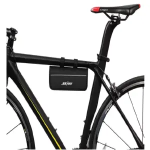 Kit Herramienta Despinche Bicicleta