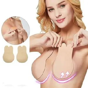 BRASIER REALZA BUSTO S