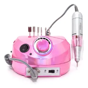 PULIDOR DE UÑAS PROFESIONAL M202