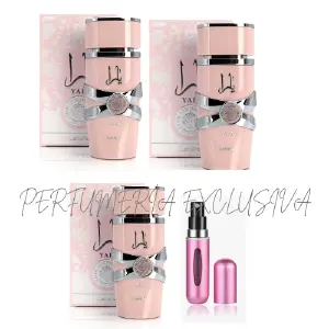 3 Yara+perfumero