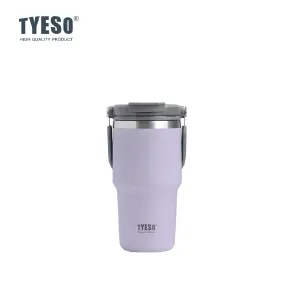 TERMO NEO